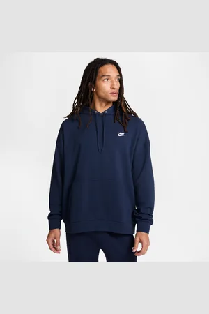 Nike Club Fleece Men