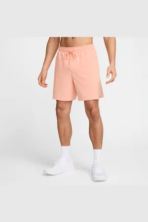 Nike Unlimited Men