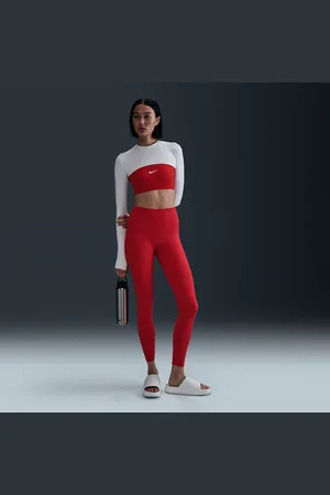 Nike Zenvy Women