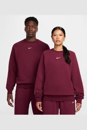 Nike NOCTA Men