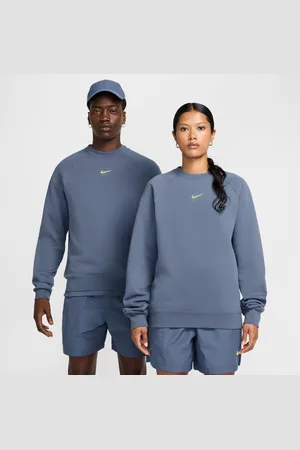 Nike NOCTA Men