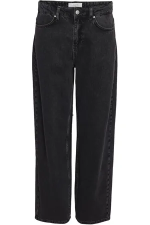 Noisy May Nmalexa Loose Fit -farkut