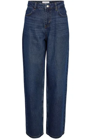Noisy May Nmalexa Loose Fit -farkut