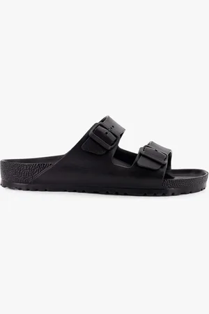Birkenstock Arizona eva sandals - - gender_Man