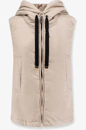 Max mara the cube Greengo jacket - - gender_Woman