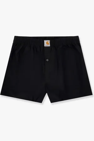 Carhartt Cotton boxer - - gender_Man