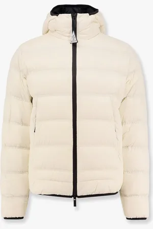 Moncler Gardy padded hooded jacket - - gender_Man