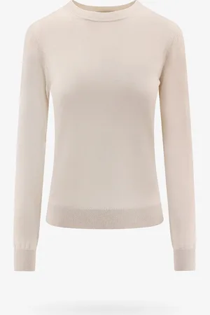 Loro Piana Cashmere sweater - - gender_Woman