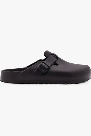 Birkenstock Boston eva sabot - - gender_Man