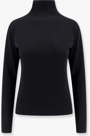 The Row Honna wool sweater - - gender_Woman
