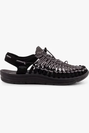 Keen Open-air uneek sneakers - - gender_Man