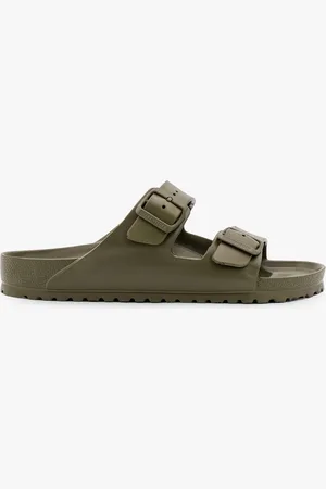 Birkenstock Arizona eva sandals - - gender_Man