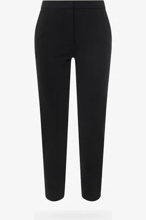 Max Mara Viscose blend trouser - - gender_Woman