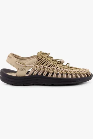 Keen Open-air uneek sneakers - - gender_Man