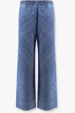 Pinko Namibia light denim jeans - - gender_Woman