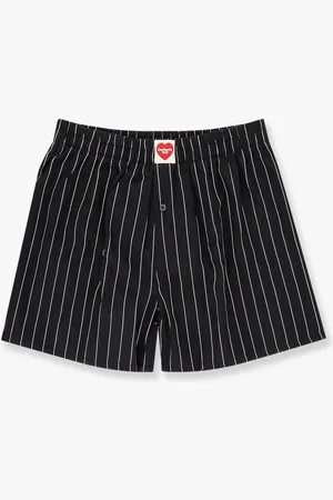 Carhartt Cotton boxer - - gender_Man