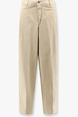 Closed Organic cotton trouser - - gender_Woman