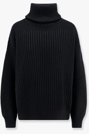 Moncler 6 moncler willow smith responsible wool sweater - - gender_Woman