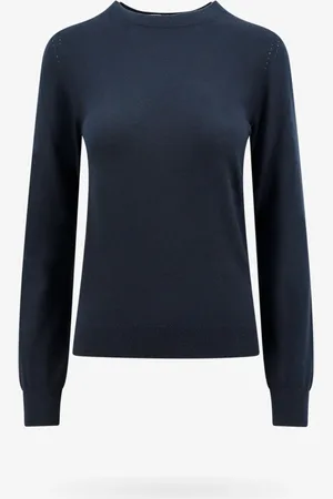 Loro Piana Cashmere sweater - - gender_Woman