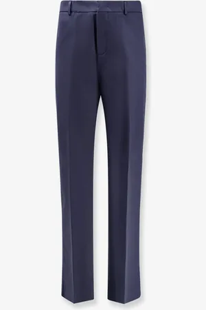 Loro Piana Merse cotton trouser - - gender_Man