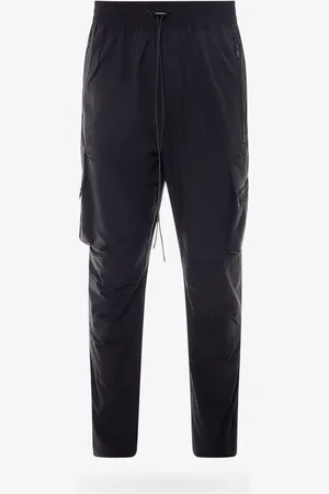 Represent Alba stretch nylon trouser - - gender_Man