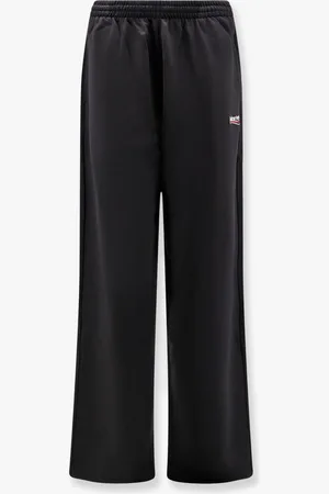Balenciaga Baggy jogging trouser - - gender_Man