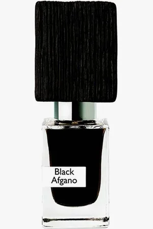 NASOMATTO The fragrance aims to evoke the best quality of hashish. it is the result of a quest to arouse the effects of temporary bliss. - - gender_Ma