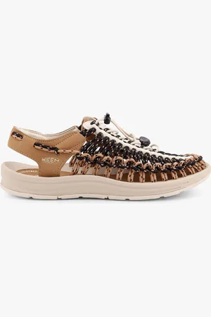 Keen Uneek open-air sneakers - - gender_Man