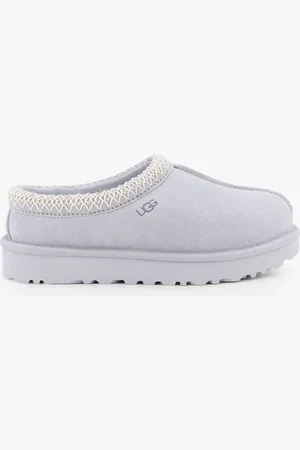 UGG Suede mule - - gender_Woman
