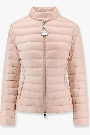Moncler Igelle recycled nylon jacket - - gender_Woman
