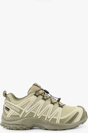 Salomon Xa pro 3d gtx sneakers - - gender_Man