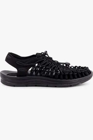 Keen Uneek open-air sneakers - - gender_Man
