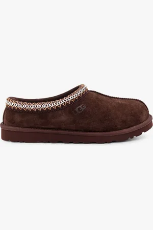 UGG Suede mule - - gender_Man