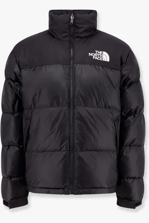 The North Face Retro nuptse 1996 recycled material jacket - - gender_Man