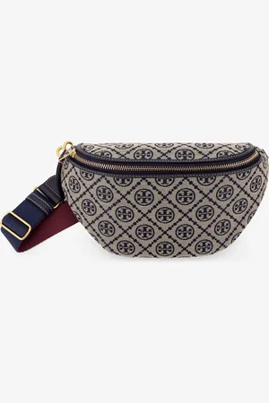 Tory Burch T-Monogram Belt Bag - - gender_Woman