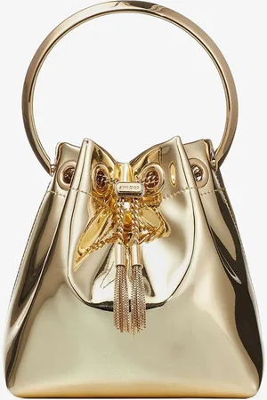 Jimmy Choo Bon bon handbag - - gender_Woman