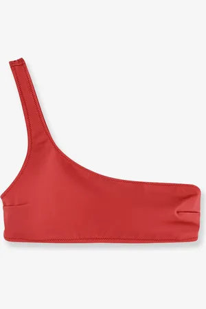 MC2 SAINT BARTH Celestine Bikini Top - - gender_Woman