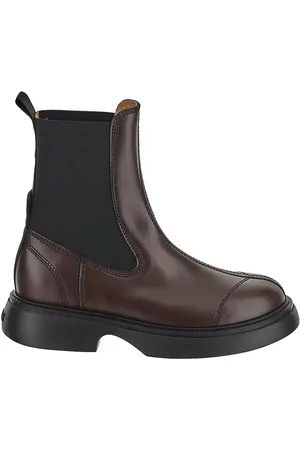 Ganni Ankle Boot