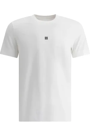 Givenchy Logo T-Shirt