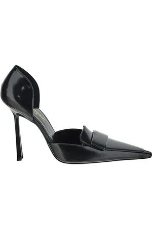 Saint Laurent D