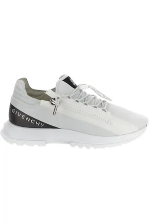 Givenchy Spectre Runner Sneakers