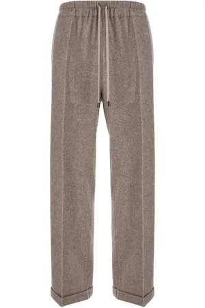 GENTRYPORTOFINO Trousers