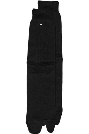 Maison Margiela Tabi Sock