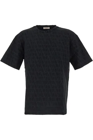 VALENTINO Logo T-Shirt