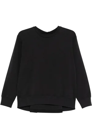Maison Margiela Sweatshirt Top