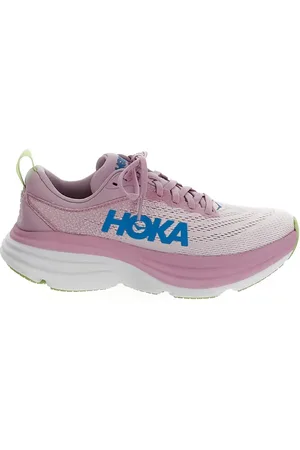 Hoka One One Bondi 8 Sneaker