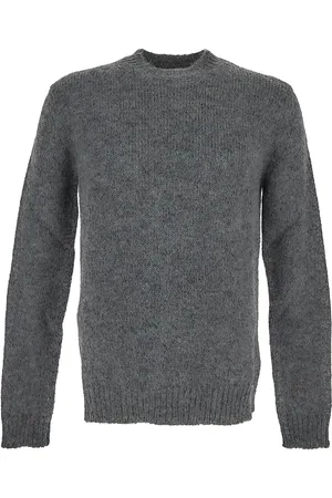 Jil Sander Knits wool