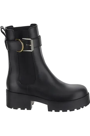 Givenchy Chelsea Boot