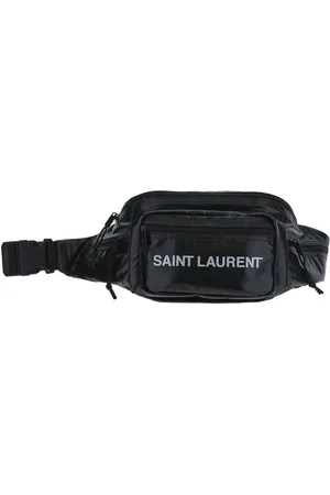 Saint Laurent Nuxx Beltbag