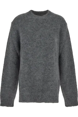 Jil Sander Sweater